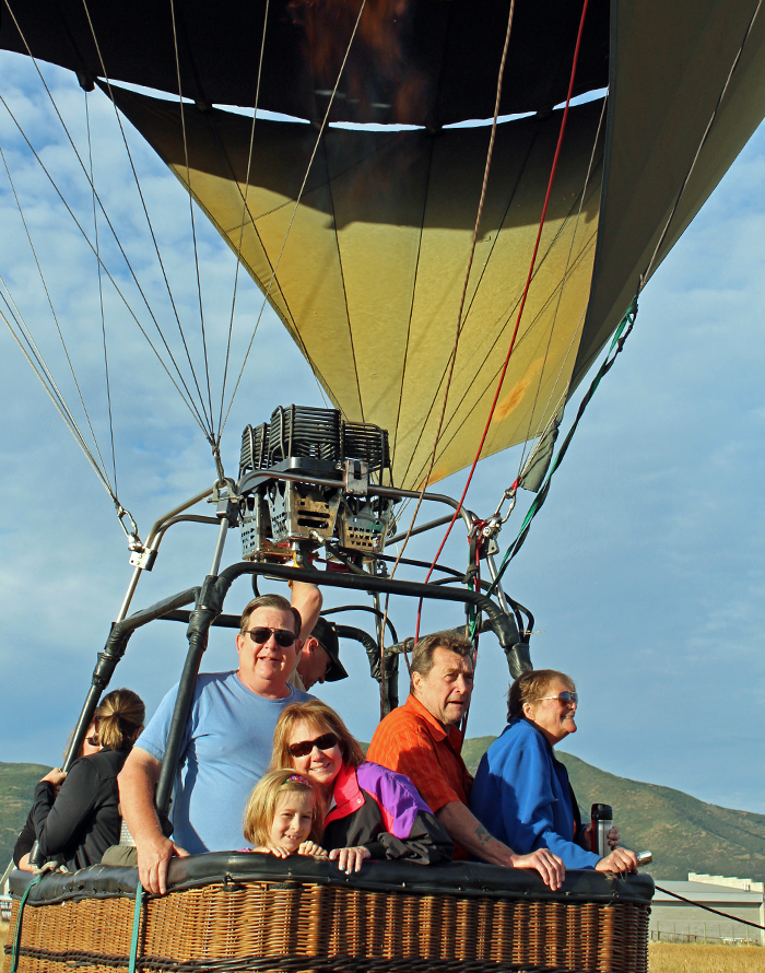 hot-air-balloon-ride copyright 50roads