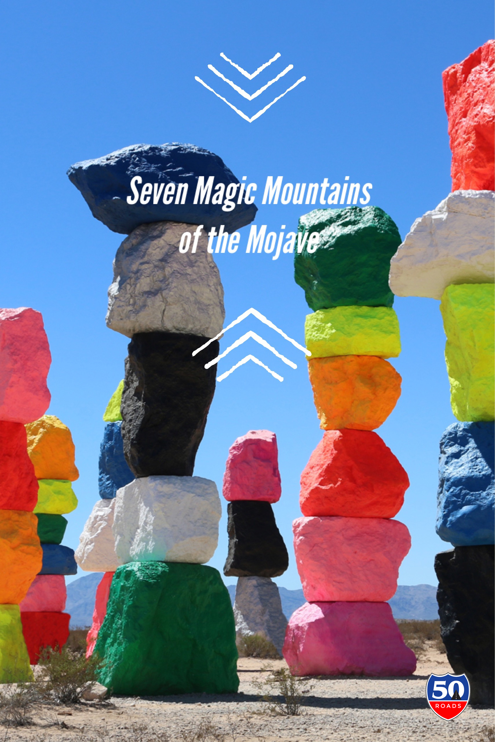 seven-magic-mountains-pin