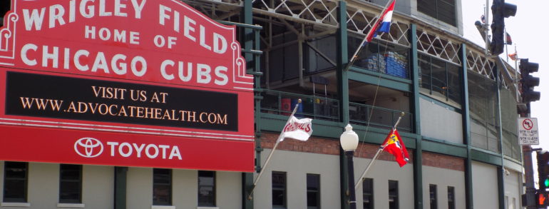 Chicago in a Day… Things to Do in The Toddling Town