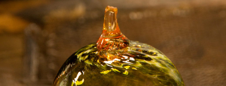 Glass Blown Dreams in Orange Beach Alabama